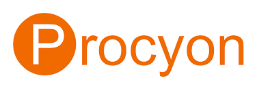 Rocyon Logo