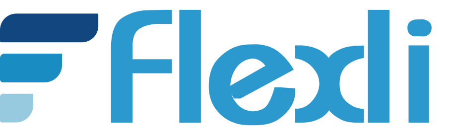 Flexli Logo